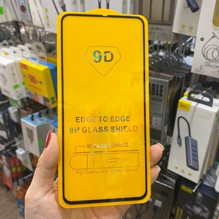 Kính cường lực/kính full màn sam sung A51/A71
