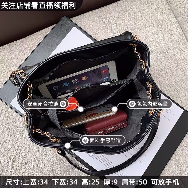 Túi xách văn phòng size lớn | BigBuy360 - bigbuy360.vn