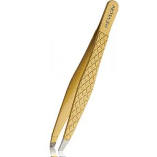 [Auth] Nhíp tỉa Revlon các loại