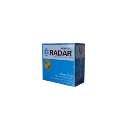 Phao điện thông minh RADAR, Phao điện tự động ngắt dòng bồn nước, Cam kết hoàn tiền nếu sai mô tả