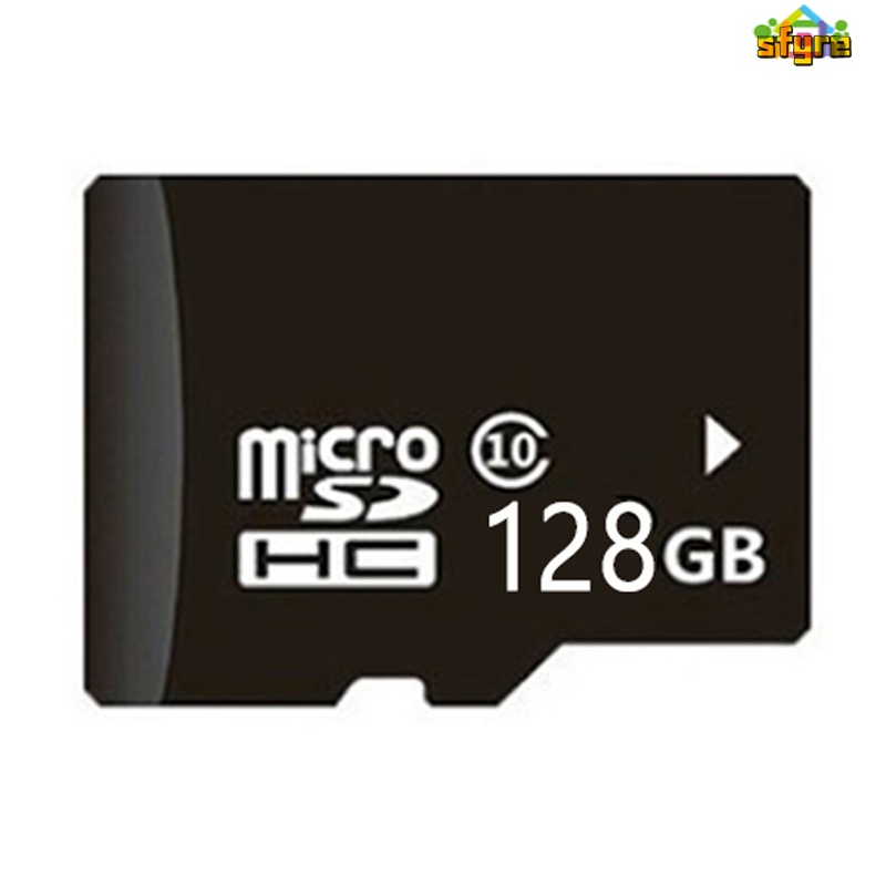 Thẻ Nhớ Micro 16/32/64/128/256GB 1T Tốc Độ Cao 16/32/64/128/256GB 1T