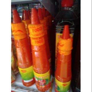 [FREESHIP 99K TOÀN QUỐC Tương ớt Bình Minh 220ml
