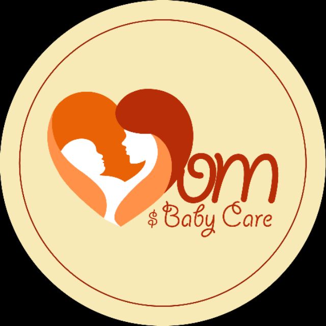 Mom&BabyCare-HoaBinh