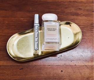 5ml 10ml nước hoa Armani Prive Pivoine Suzhou