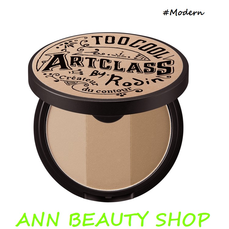 Phấn Tạo khối Too Cool For School Art Class 9.5gr | BigBuy360 - bigbuy360.vn