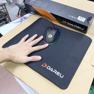 Lót chuột dareu esp101 queen/ esp100 black
