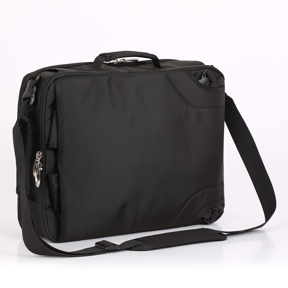 "Sale Sốc"Cặp đa năng SAKOS FLASH 20 (Đen đỏ) | BigBuy360 - bigbuy360.vn