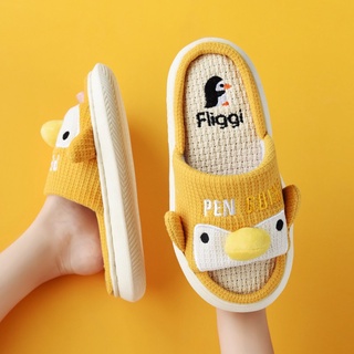DÉP BÔNG HÌNH THÚ CHIM CÁNH CỤT
