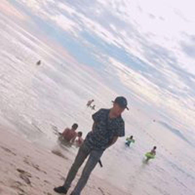 lecuong29031999