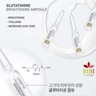 [Nội Địa Hàn Cao Cấp] TẾ BÀO GỐC DNA CÁ HỒI SUISKIN KOREA