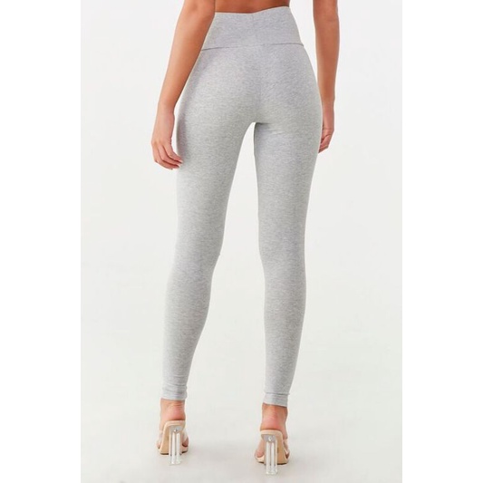 Quần tập thể thao nữ, quần legging tập Gym nữ vnxk | BigBuy360 - bigbuy360.vn