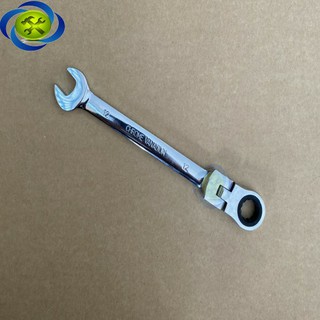 CỜ LÊ BUDDY BA0072