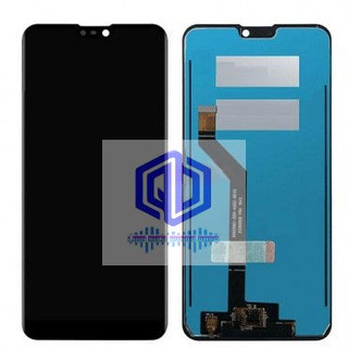 BỘ MÀN HÌNH ASUS ZENFONE MAX PRO M2/ZB631KL ZIN