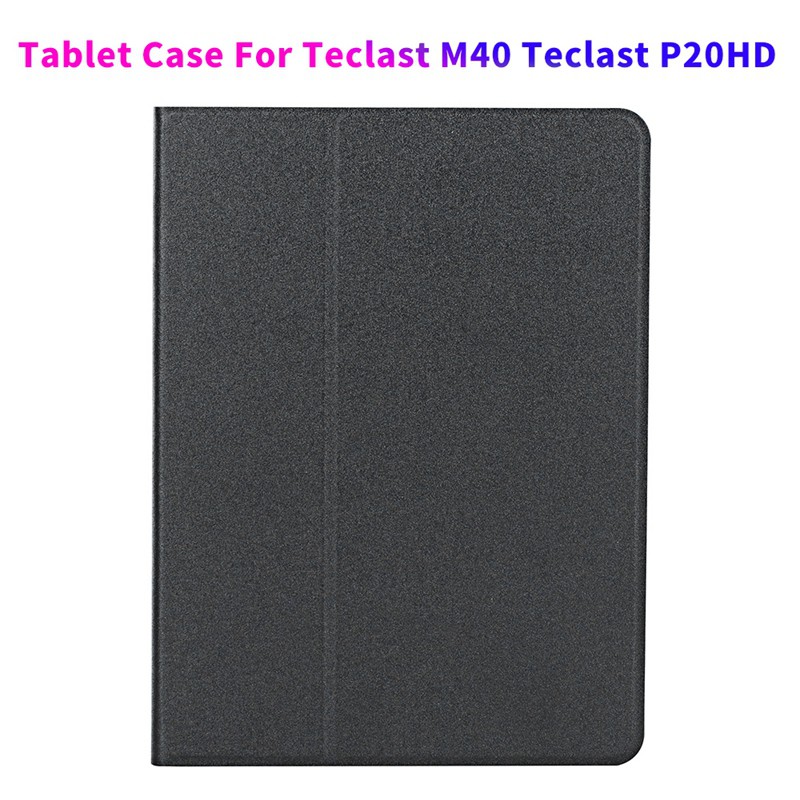 Bao da máy tính bảng thời trang cho Teclast M40 P20Hd 10.1 Inch