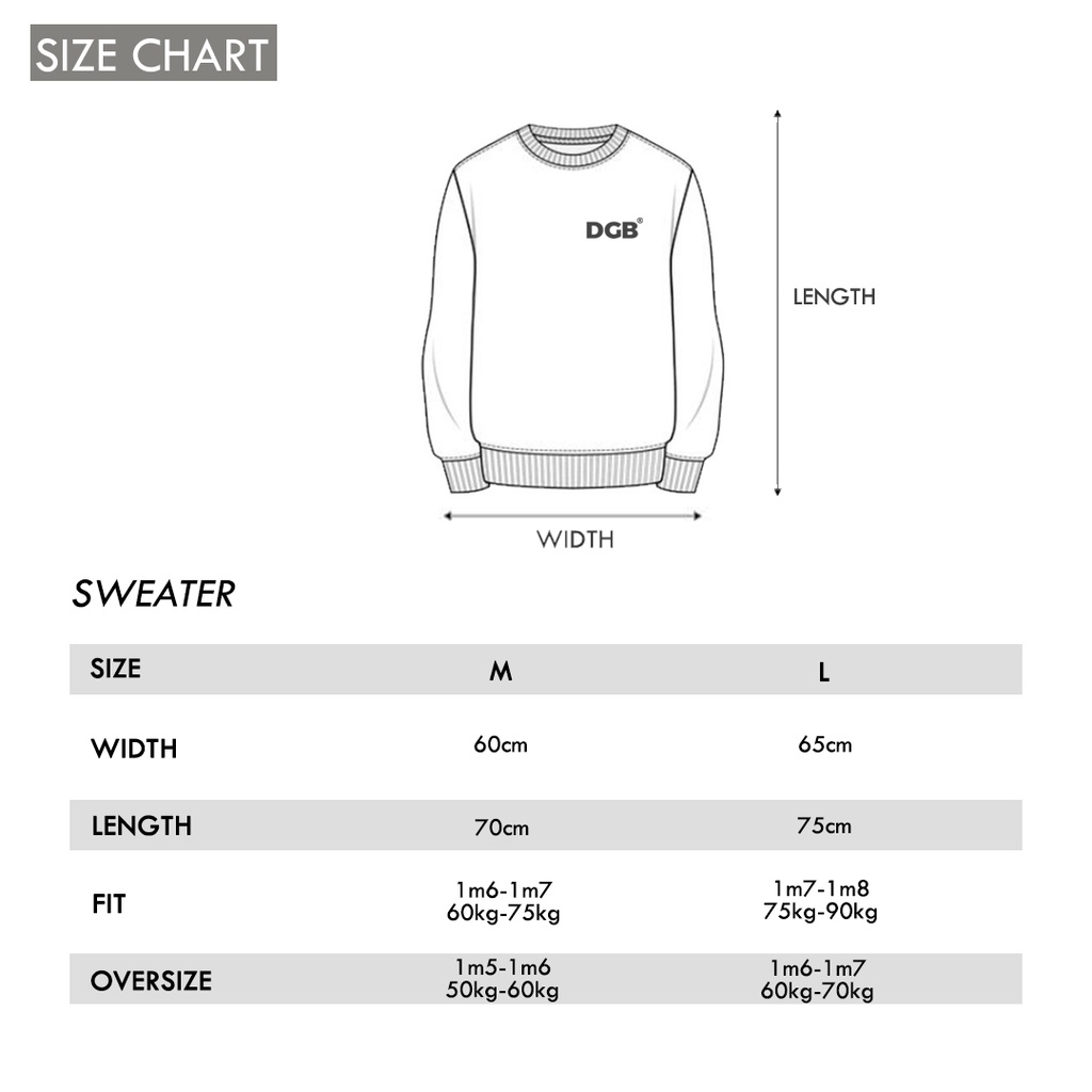 Áo Tay Dài Local Brand - Áo Sweater ORIGINAL THÊU XÙ DRAGONBYBOI ĐEN nỉ cao cấp | BigBuy360 - bigbuy360.vn