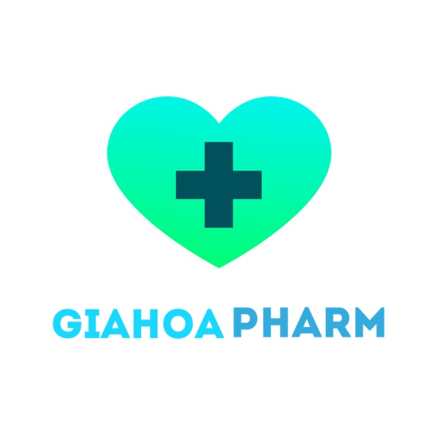 Gia Hoa Pharmacy