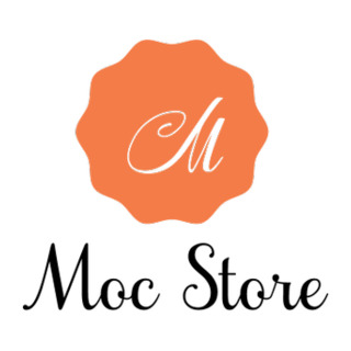 M.o.tshop, Cửa hàng trực tuyến | BigBuy360 - bigbuy360.vn
