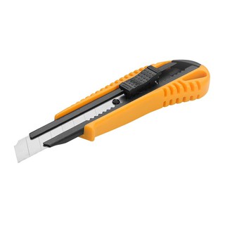 ⚡️flash sale 50%⚡️dao rọc giấy cán nhựa tolsen 30001