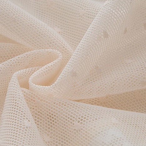 Quần lót nữ ren cao cấp, cạp vừa đính nơ, đường may không lộ viền HLBOUTIQUE H1021