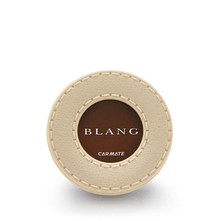 Nước hoa ghim máy lạnh carmate blang rodeo ac fe422 cotton breeze 4ml - nhập khẩu chính hãng