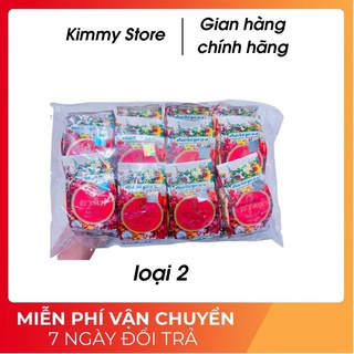 combo 24 hộp kem AC thái chuẩn ( arche )