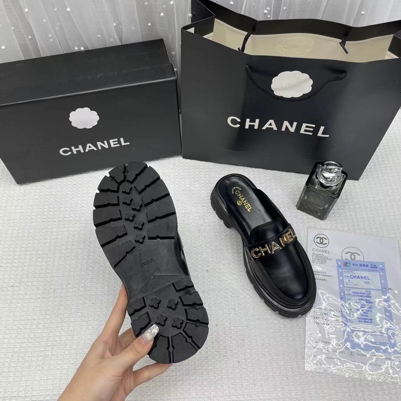 Giày sục cn nữ fullbox hàng đẹp chất lượng siêu hot