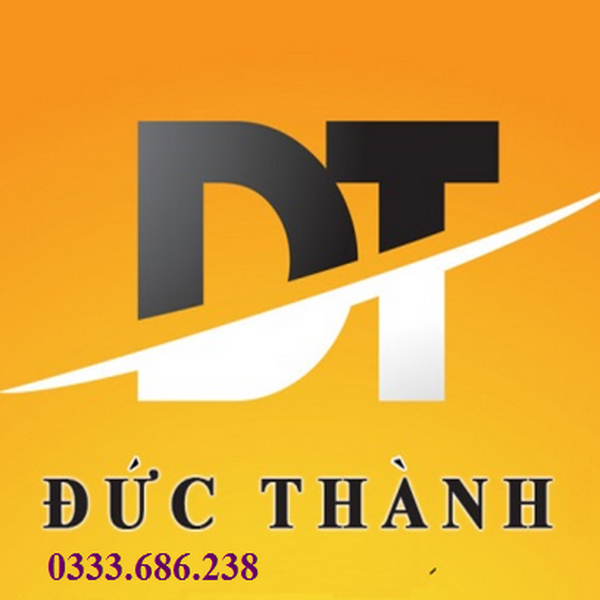 Điện máy Minh Đức Thành