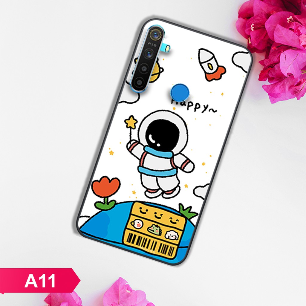[FREESHIP]ỐP LƯNG OPPO REALME C3/C3I/5/5I/5 PRO/Q IN HÌNH THÁM TỬ MẶT TRĂNG CỰC HOT 2021-GIÁ CỰC SỐC
