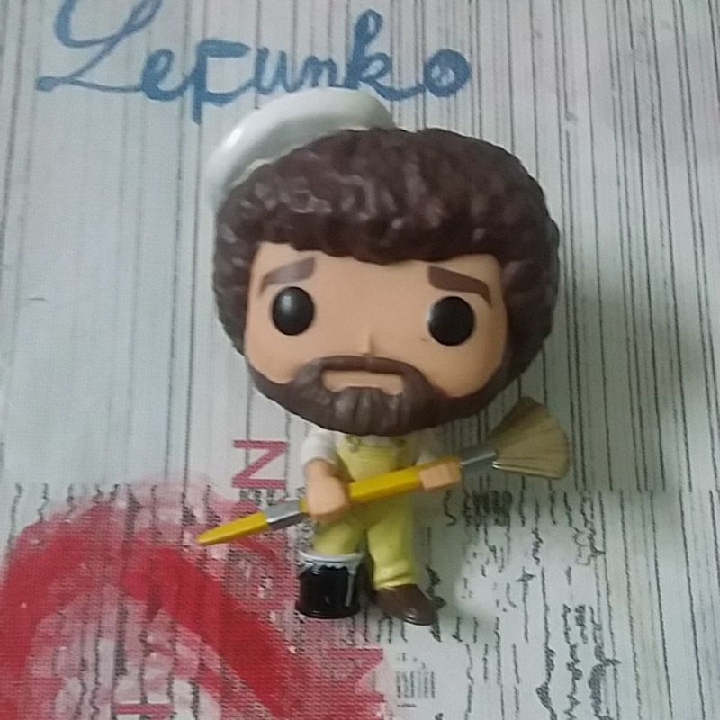 Funko tổng hợp 130