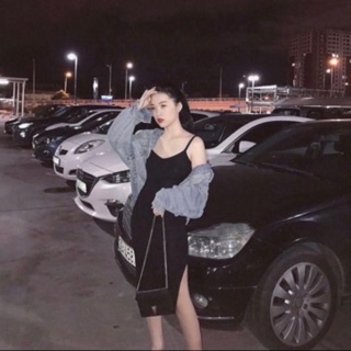 Combo sỉ váy