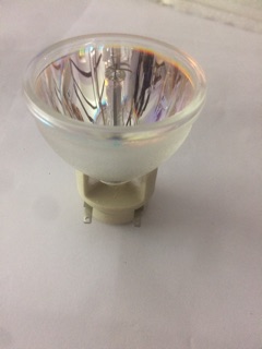 Bóng đèn máy chiếu OSRAM PVIP230/0.8E20.8