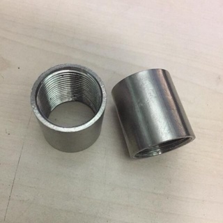 mang sông hàn inox d15(1/2)-d60(76)