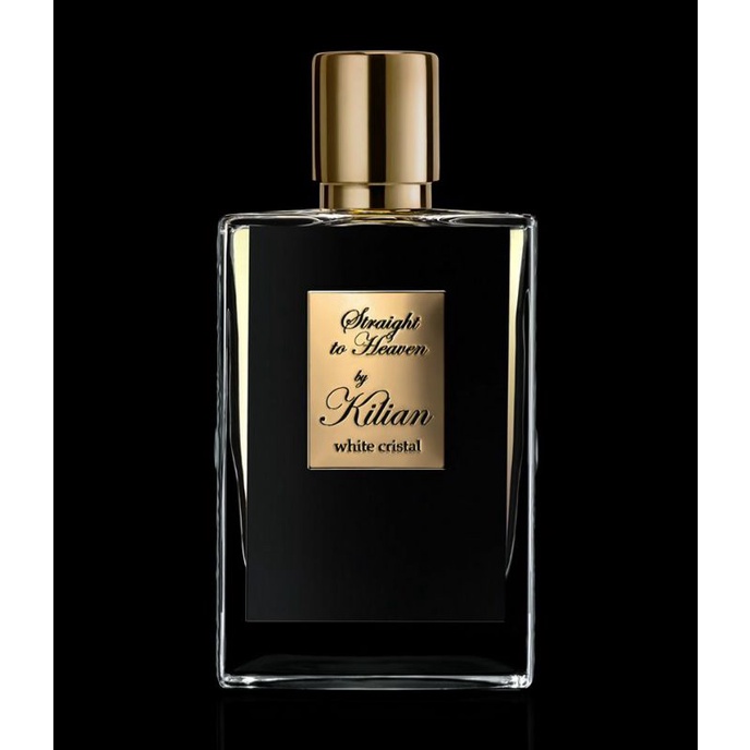 [TESTER] 217Store - Nước hoa dùng thử Kilian Straight To Heaven - 217Store