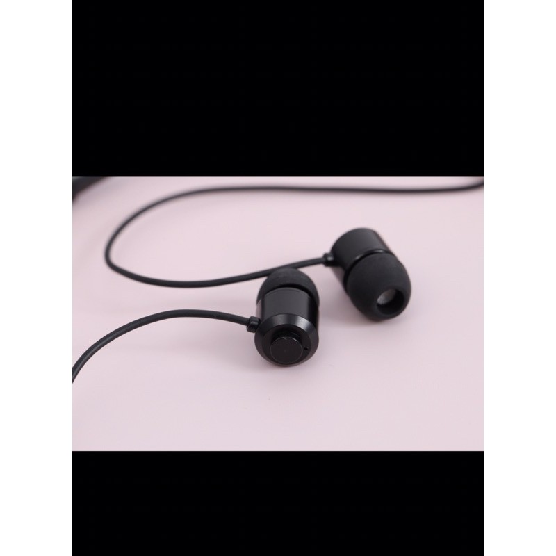 [[ SIÊU RẺ ]] Tai nghe Bluetooth Roman Z6000s | BigBuy360 - bigbuy360.vn