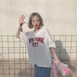 [Có Sẵn] Áo thun nữ đẹp -Áo thun ulzzang