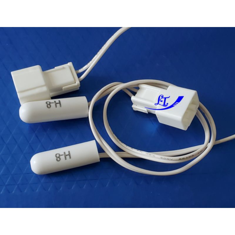 SENSOR  TỦ LẠNH HITACHI