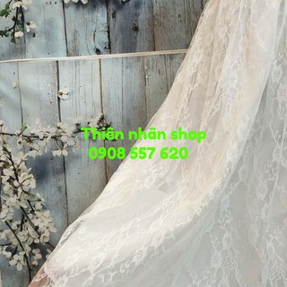 đàm yếm hàng quảng châu