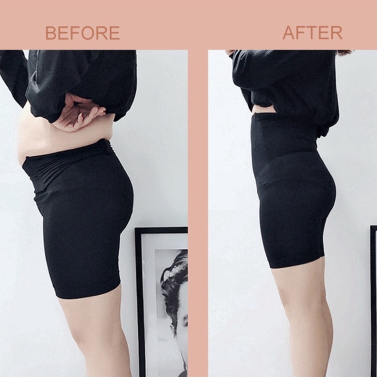 Quần lót nữ cotton kháng khuẩn cạp Lưng cao cấp cute bigsize KIMCHIBIKINI chip nhật viền ren mềm mại dễ thương QL024