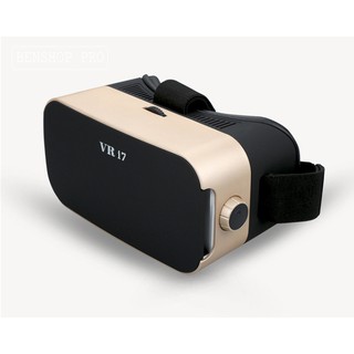 Kính thực tế ảo VR i7