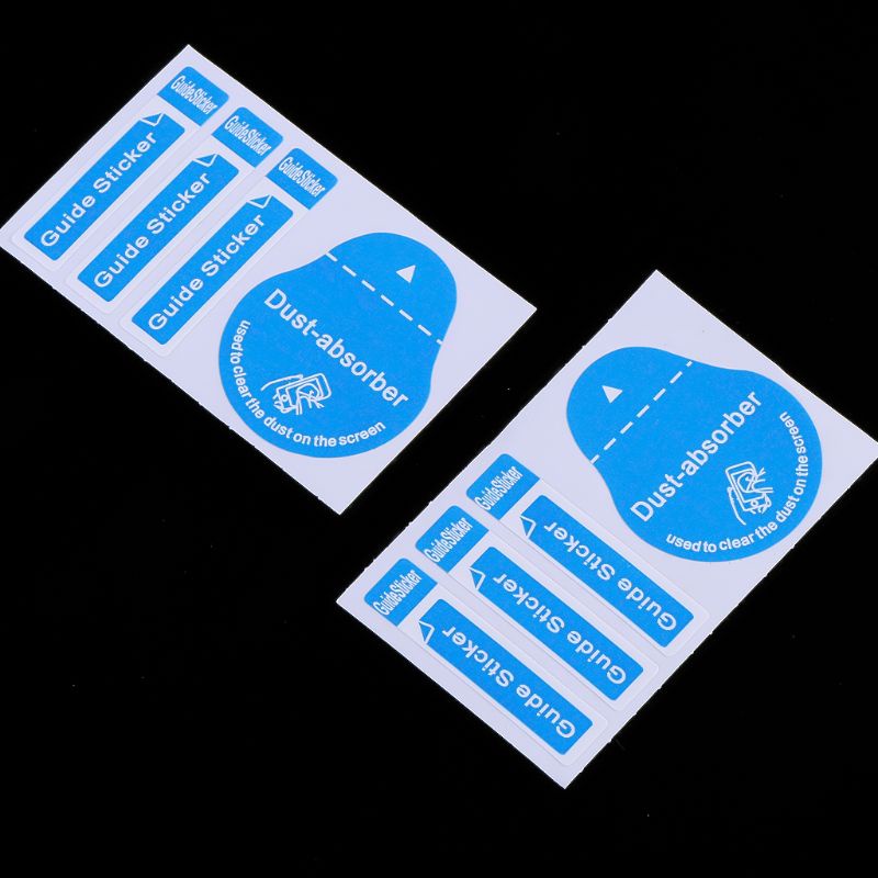 Phim Dán Bảo Vệ Màn Hình Chuyên Dụng Cho Xe Mô Tô Yamaha MT 03 MT03 YZF R3 YZF-R3 MT-03 YZFR3