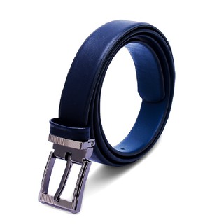 Thắt Lưng Nữ Huy Hoàng 5108