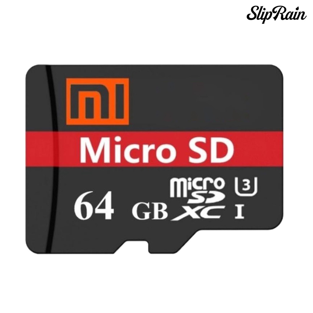 ☺Thẻ Nhớ 64 / 128 / 256 / 512GB / 1TB U3 Tốc Độ Cao Cho Điện Thoại / Máy Tính Bảng | BigBuy360 - bigbuy360.vn