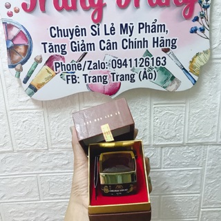 CAO MỤN SÂM ĐỎ [ chính hãng ]