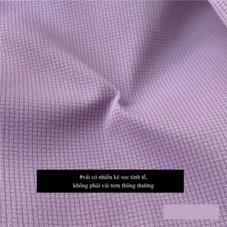 [ ORDER ] Balo Đi Học/ Balo Ulzzang