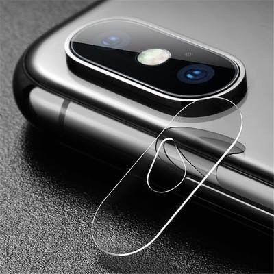 Kính Cường Lực Camera Các Dòng IPhone Từ IPhone 7 đến 11ProMax