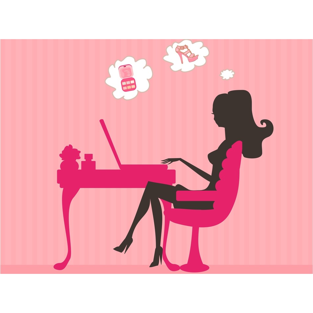 iteagangomarketpp.vn