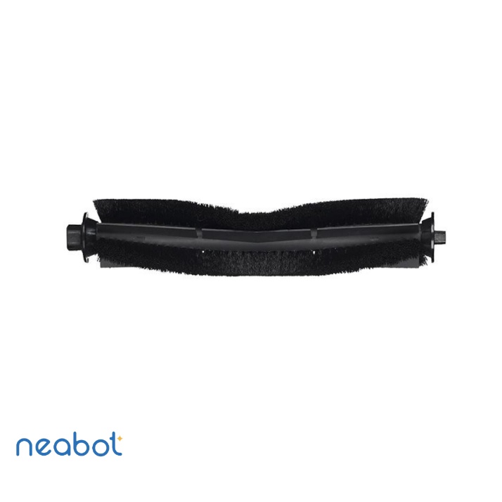Bộ phụ kiện cho Robot hút bụi Neabot Nomo N1 Plus Hàng Chính hãng, Chất lượng tốt - Giao hàng siêu tốc