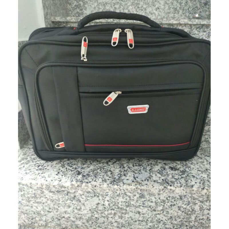 Cặp Đa Năng Mang balô Học Sinh cấp 2 ,cấp 3 | BigBuy360 - bigbuy360.vn