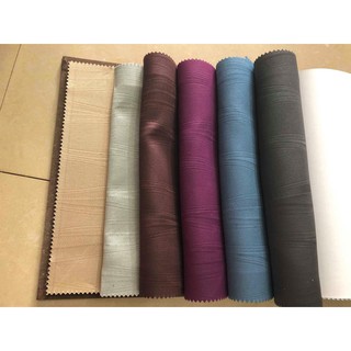 Rèm rộng 5m1 cao 2m6