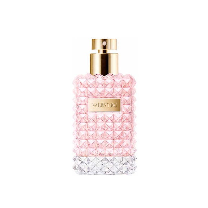 ➻❥ Nước hoa dùng thử Valentino Donna Acqua